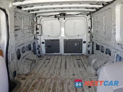 Zdjęcie 10 z 13 samochodu: 2013 NISSAN NV 1500 VIN:1N6BF0KL5DN113334 - miniatura