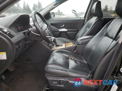 Zdjęcie 7 z 15 samochodu: 2005 VOLVO XC90 VIN:YV1CY592551162869 - miniatura