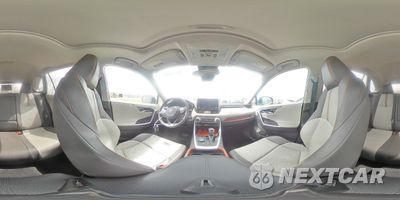 Zdjęcie 13 z 16 samochodu: 2019 TOYOTA RAV4 ADVENTURE VIN:2T3J1RFV8KW003929 - miniatura