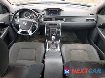 Zdjęcie 8 z 12 samochodu: 2013 VOLVO XC70 3.2 VIN:YV4940BL7D1146198 - miniatura