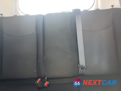 Zdjęcie 10 z 15 samochodu: 2015 NISSAN LEAF S VIN:1N4AZ0CP4FC330451 - miniatura