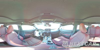 Zdjęcie 13 z 15 samochodu: 2024 LEXUS IS 350 F SPORT DESIGN VIN:JTHBZ1B26R5079711 - miniatura