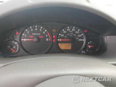 Zdjęcie 9 z 12 samochodu: 2016 NISSAN FRONTIER S VIN:1N6BD0CT8GN762800 - miniatura