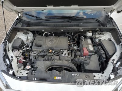 Zdjęcie 14 z 16 samochodu: 2021 TOYOTA RAV4 XLE VIN:2T3P1RFV3MC236177 - miniatura