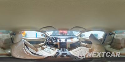Zdjęcie 12 z 14 samochodu: 2007 FORD MUSTANG GT VIN:1ZVFT82H375228541 - miniatura