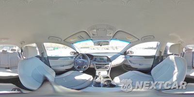 Zdjęcie 13 z 14 samochodu: 2017 HYUNDAI SONATA SE VIN:5NPE24AF6HH503198 - miniatura