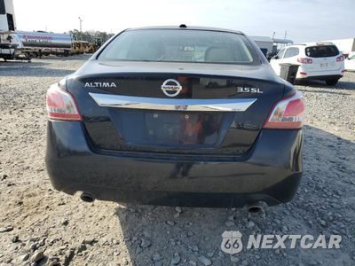 Zdjęcie 6 z 14 samochodu: 2013 NISSAN ALTIMA 3.5S VIN:1N4BL3AP1DC185344 - miniatura
