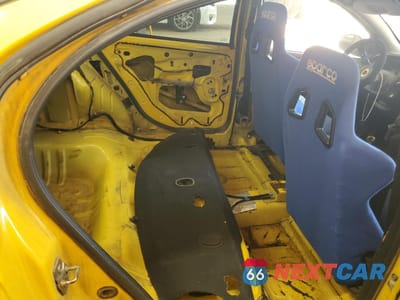 Zdjęcie 10 z 12 samochodu: 2003 DODGE NEON R/T VIN:1B3ES76F33D240713 - miniatura