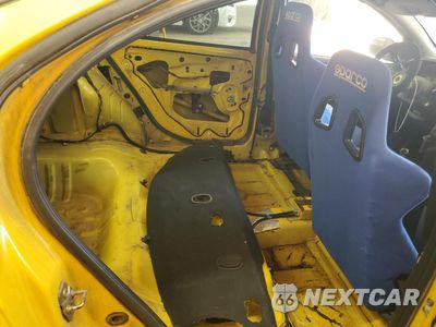 Zdjęcie 10 z 12 samochodu: 2003 DODGE NEON R/T VIN:1B3ES76F33D240713 - miniatura