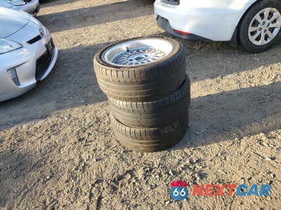 Zdjęcie 12 z 13 samochodu: 1998 BMW 528 I VIN:WBADD532XWBV55922 - miniatura