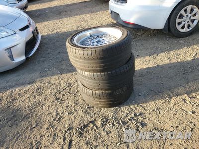 Zdjęcie 12 z 13 samochodu: 1998 BMW 528 I VIN:WBADD532XWBV55922 - miniatura