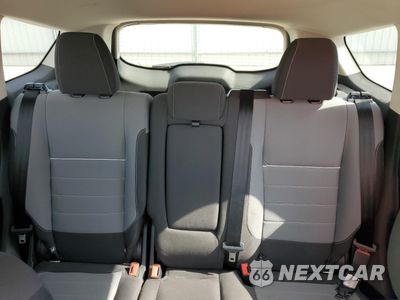 Zdjęcie 10 z 13 samochodu: 2014 FORD ESCAPE SE VIN:1FMCU0GX4EUD87944 - miniatura