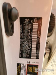 Zdjęcie 15 z 15 samochodu: 2016 TOYOTA CAMRY LE VIN:4T1BF1FK4GU212744 - miniatura