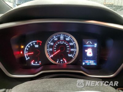 Zdjęcie 9 z 15 samochodu: 2019 TOYOTA COROLLA SE VIN:JTNK4RBE6K3051218 - miniatura