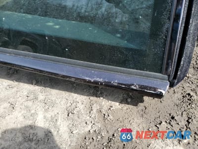 Zdjęcie 10 z 10 samochodu: 1994 MERCEDES-BENZ SL 320 VIN:WDBFA63E2RF101163 - miniatura