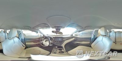 Zdjęcie 15 z 15 samochodu: 2023 TOYOTA CAMRY SE NIGHT SHADE VIN:4T1G31AK3PU607259 - miniatura