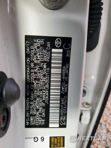 Zdjęcie 14 z 14 samochodu: 2017 TOYOTA PRIUS VIN:JTDKARFU8H3537116 - miniatura