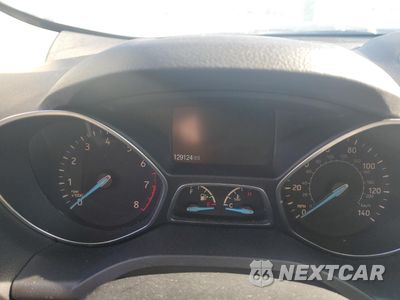 Zdjęcie 9 z 13 samochodu: 2017 FORD ESCAPE SE VIN:1FMCU0GD6HUA84304 - miniatura