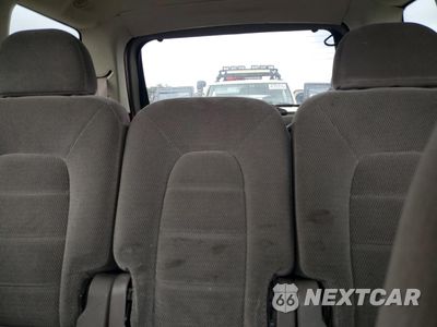 Zdjęcie 10 z 13 samochodu: 2002 FORD EXPLORER XLT VIN:1FMZU63E82ZB62118 - miniatura