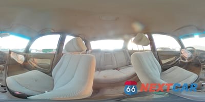 Zdjęcie 12 z 14 samochodu: 1996 TOYOTA CAMRY DX VIN:4T1BG12K9TU927452 - miniatura