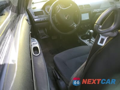 Zdjęcie 8 z 14 samochodu: 2007 PONTIAC G5 GT VIN:1G2AN15B277279673 - miniatura