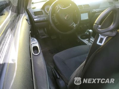 Zdjęcie 8 z 14 samochodu: 2007 PONTIAC G5 GT VIN:1G2AN15B277279673 - miniatura