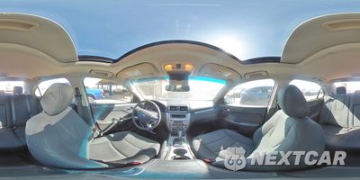 Zdjęcie 13 z 15 samochodu: 2012 FORD FUSION SE VIN:3FAHP0HA9CR322447 - miniatura