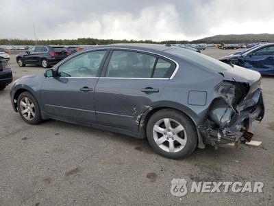 Drugie zdjęcie samochodu z przodu: 2008 NISSAN ALTIMA 2.5 VIN:1N4AL21E28N453882 - miniatura