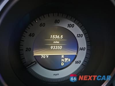 Zdjęcie 8 z 10 samochodu: 2012 MERCEDES-BENZ CLS 550 VIN:WDDLJ7DB7CA015842 - miniatura