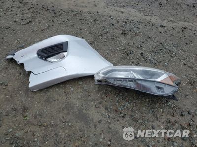 Zdjęcie 12 z 13 samochodu: 2020 NISSAN ALTIMA S VIN:1N4BL4BV0LC193940 - miniatura