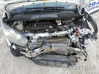 Zdjęcie 12 z 14 samochodu: 2017 FORD TRANSIT CONNECT XL VIN:NM0LS7E76H1293069 - miniatura