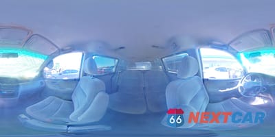 Zdjęcie 13 z 15 samochodu: 1999 HONDA ODYSSEY LX VIN:2HKRL1853XH507234 - miniatura