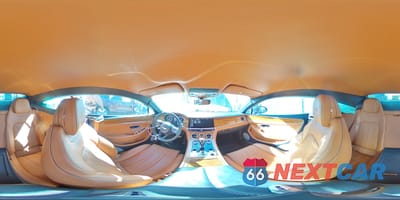 Zdjęcie 14 z 14 samochodu: 2021 BENTLEY CONTINENTAL GT VIN:SCBCG2ZG1MC087046 - miniatura