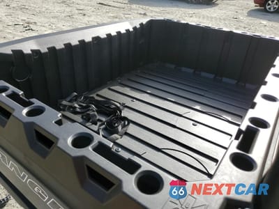 Zdjęcie 6 z 11 samochodu: 2023 POLARIS RANGER SP 570 VIN:3NSMAA571PE326707 - miniatura