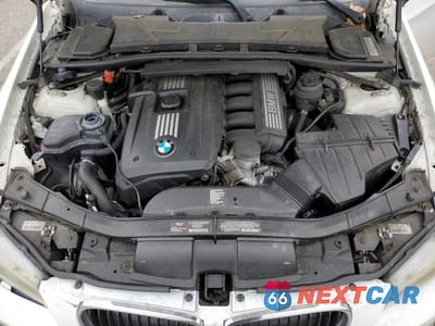 Zdjęcie 11 z 12 samochodu: 2011 BMW 328 I SULEV VIN:WBAPH5C58BF093858 - miniatura