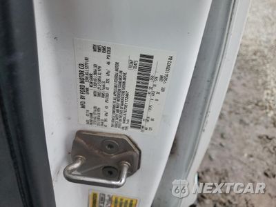 Zdjęcie 12 z 12 samochodu: 2014 FORD TRANSIT CONNECT XL VIN:NM0LS7E70E1172467 - miniatura