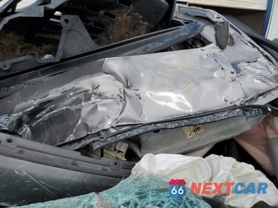 Zdjęcie 10 z 13 samochodu: 2009 INFINITI FX35 VIN:JNRAS18WX9M155996 - miniatura
