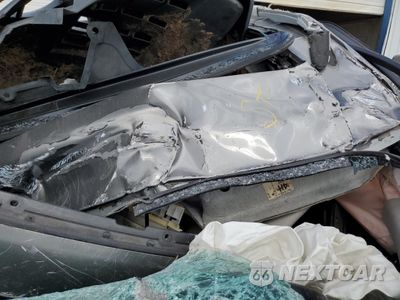 Zdjęcie 10 z 13 samochodu: 2009 INFINITI FX35 VIN:JNRAS18WX9M155996 - miniatura