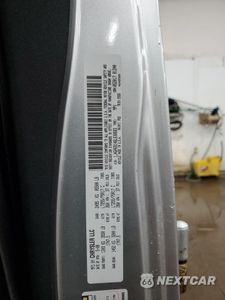 Zdjęcie 13 z 13 samochodu: 2008 JEEP WRANGLER UNLIMITED RUBICON VIN:1J4GA69148L630683 - miniatura