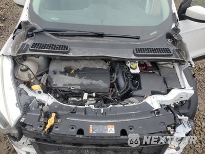Zdjęcie 11 z 13 samochodu: 2018 FORD ESCAPE SEL VIN:1FMCU9HDXJUA44252 - miniatura