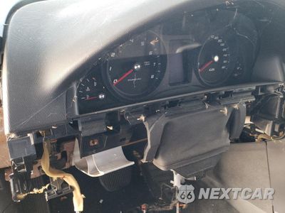 Zdjęcie 9 z 13 samochodu: 2008 PONTIAC G8 GT VIN:6G2EC57Y98L140734 - miniatura