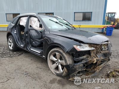 Czwarte zdjęcie samochodu z boku: 2013 AUDI Q5 PREMIUM HYBRID VIN:WA1C8AFP4DA071387 - miniatura