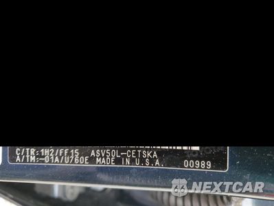 Zdjęcie 12 z 12 samochodu: 2016 TOYOTA CAMRY LE VIN:4T1BF1FK3GU120542 - miniatura