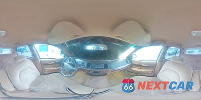 Zdjęcie 13 z 14 samochodu: 1996 MERCURY GRAND MARQUIS LS VIN:2MELM75W8TX691192 - miniatura