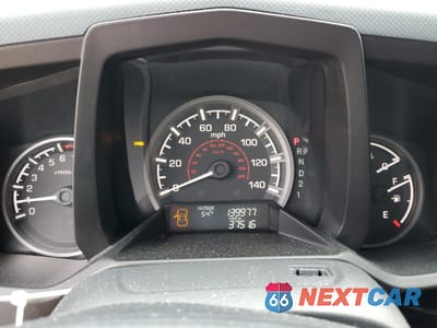 Zdjęcie 9 z 12 samochodu: 2010 HONDA RIDGELINE RTL VIN:5FPYK1F52AB012134 - miniatura