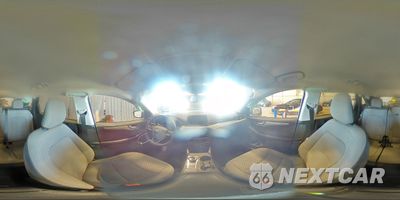 Zdjęcie 14 z 15 samochodu: 2021 FORD ESCAPE SE VIN:1FMCU0G67MUB09674 - miniatura