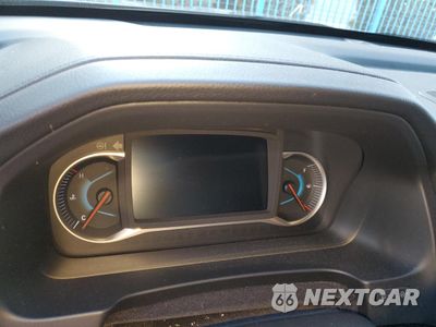 Zdjęcie 9 z 13 samochodu: 2020 HONDA PASSPORT T VIN:5FNYF8H9XLB007336 - miniatura
