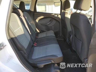 Zdjęcie 12 z 16 samochodu: 2013 FORD ESCAPE SE VIN:1FMCU9GXXDUA58216 - miniatura