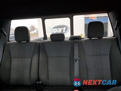 Zdjęcie 10 z 13 samochodu: 2018 FORD F150 SUPERCREW VIN:1FTEW1EP2JFA90993 - miniatura