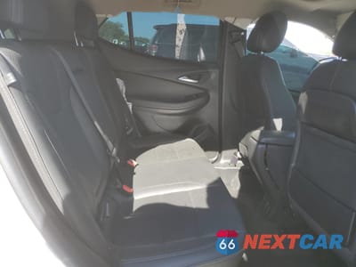 Zdjęcie 12 z 15 samochodu: 2023 BUICK ENCORE GX ESSENCE VIN:KL4MMFSL5PB041815 - miniatura